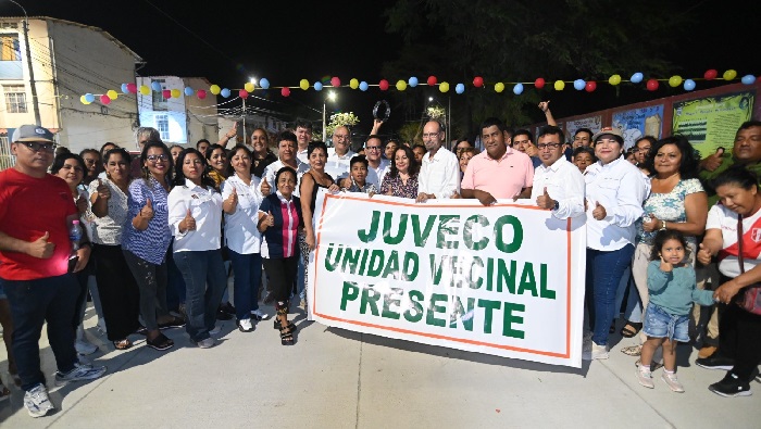 Av. Cushing