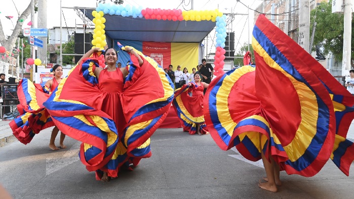 Cultura