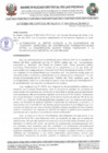 Vista preliminar de documento ACUERDO DE CONCEJO MUNICIPAL N° 034-2024-ACM-MDLP