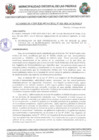Vista preliminar de documento ACUERDO DE CONCEJO MUNICIPAL N° 031-2024-ACM-MDLP