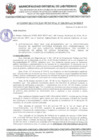 Vista preliminar de documento ACUERDO DE CONCEJO MUNICIPAL N° 030-2024-ACM-MDLP