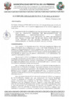 Vista preliminar de documento ACUERDO DE CONCEJO MUNICIPAL N° 027-2024-ACM-MDLP