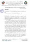 Vista preliminar de documento ACUERDO DE CONCEJO MUNICIPAL N° 026-2024-ACM-MDLP