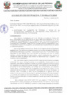 Vista preliminar de documento ACUERDO DE CONCEJO MUNICIPAL N° 023-2024-ACM-MDLP
