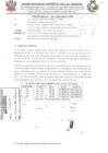 Vista preliminar de documento ANEXO DE LA DOCUMENTACION