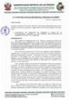 Vista preliminar de documento ACUERDO DE CONCEJO MUNICIPAL N° 022-2024-ACM-MDLP