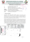 Vista preliminar de documento ANEXO DE LA DOCUMENTACION ACM N° 022
