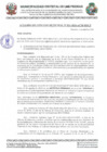 Vista preliminar de documento ACUERDO DE CONCEJO MUNICIPAL N° 021-2024-ACM-MDLP