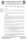 Vista preliminar de documento ACUERDO DE CONCEJO MUNICIPAL N° 020-2024-ACM-MDLP