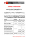 Vista preliminar de documento [ Ver Comunicado N°006-2024 ] 17-12-2024