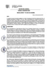 Vista preliminar de documento N° 178 06-12 APRUEBA PARTICIPACION Y SUBVENCION ECONOMICA COMO PONENTE DEL DOCENTE MARYLUZ CUENTAS TOLEDO- ALGORITMO DE MACHINE LEARNIG RECONSIDERACION
