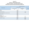 Vista preliminar de documento ANEXO RJ 194-2024