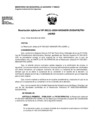 Vista preliminar de documento R.J. 111-2024-MIDAGRI-PSI-UGIRD
