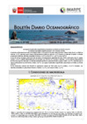 Vista preliminar de documento 2024-12-14 - BDO N°348 Imarpe