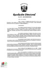 Vista preliminar de documento RD 674-2024-MIMP-OGRH