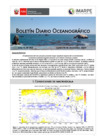 Vista preliminar de documento 2024-12-16 - BDO N°350 Imarpe