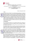 Vista preliminar de documento RESOLUCION DE COMISIÓN ORGANIZADORA N° 359-2024-CO-UNDAR