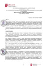 Vista preliminar de documento RESOLUCION DE COMISIÓN ORGANIZADORA N° 360-2024-CO-UNDAR