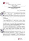 Vista preliminar de documento RESOLUCION DE COMISIÓN ORGANIZADORA N° 361-2024-CO-UNDAR