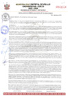 Vista preliminar de documento RESOLUCION DE GERENCIA Nº253-2024