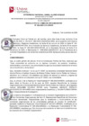 Vista preliminar de documento RESOLUCION DE COMISIÓN ORGANIZADORA N° 362-2024-CO-UNDAR