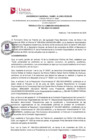 Vista preliminar de documento RESOLUCION DE COMISIÓN ORGANIZADORA N° 365-2024-CO-UNDAR