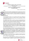 Vista preliminar de documento RESOLUCION DE COMISIÓN ORGANIZADORA N° 366-2024-CO-UNDAR