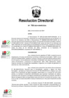Vista preliminar de documento RD 753-2024-MIMP-OGA