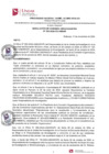 Vista preliminar de documento RESOLUCION DE COMISIÓN ORGANIZADORA N° 369-2024-CO-UNDAR
