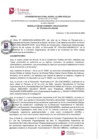 Vista preliminar de documento RESOLUCION DE COMISIÓN ORGANIZADORA N° 370-2024-CO-UNDAR