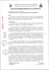 Vista preliminar de documento RG0376-2024