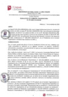 Vista preliminar de documento RESOLUCION DE COMISIÓN ORGANIZADORA N° 371-2024-CO-UNDAR