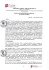 Vista preliminar de documento RESOLUCION DE COMISIÓN ORGANIZADORA N° 372-2024-CO-UNDAR