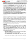 Vista preliminar de documento AUTORIZACION DE VERIFICACION SANITARIA N° 000097-2024-GR.LAMB-GERESA-DESIP [515472333 - 3] DPI DR. ROSAS
