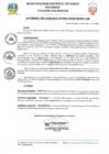 Vista preliminar de documento ACUERDO DE CONCEJO
