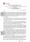 Vista preliminar de documento RESOLUCION DE COMISIÓN ORGANIZADORA N° 373-2024-CO-UNDAR