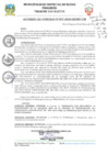 Vista preliminar de documento ACUERDO DE CONCEJO