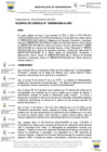 Vista preliminar de documento ACUERDO DE CONCEJO-000056-2024-AL