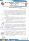 Vista preliminar de documento RESOLUCIÓN DE GERENCIA MUNICIPAL N° 0487-2024-GM-MPP/C