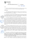 Vista preliminar de documento RGM N°798-2024