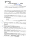 Vista preliminar de documento RGM N°790-2024