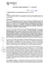 Vista preliminar de documento RGM N°794-2024