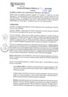 Vista preliminar de documento RGM N°806-2024