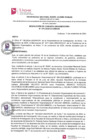 Vista preliminar de documento RESOLUCION DE COMISIÓN ORGANIZADORA N° 375-2024-CO-UNDAR