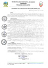 Vista preliminar de documento ACUERDO DE CONCEJO