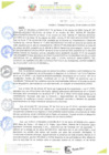 Vista preliminar de documento RESOLUCIÓN DE GERENCIA N° 0215