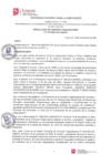 Vista preliminar de documento RESOLUCION DE COMISIÓN ORGANIZADORA N° 376-2024-CO-UNDAR