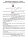 Vista preliminar de documento R.D. 1202 - CONCEDER LICENCIA SALUD - RODRIGUEZ PAJUELO MARIA SUSANA