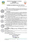 Vista preliminar de documento ACUERDO DE CONCEJO
