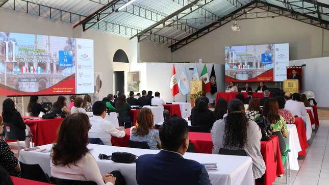 II-Congreso-Internacional-Multidisciplinario-en-violencia-y-trata-de-personas-en-Cañete-1